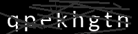 PHP Captcha for Piwigo