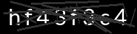 PHP Captcha for Piwigo