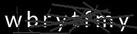 PHP Captcha for Piwigo