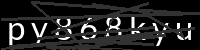 PHP Captcha for Piwigo