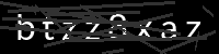 PHP Captcha for Piwigo