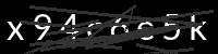 PHP Captcha for Piwigo