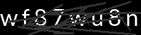 PHP Captcha for Piwigo