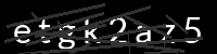 PHP Captcha for Piwigo