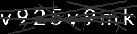 PHP Captcha for Piwigo
