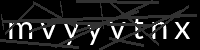 PHP Captcha for Piwigo