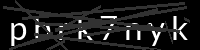 PHP Captcha for Piwigo