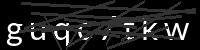 PHP Captcha for Piwigo