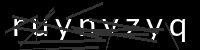 PHP Captcha for Piwigo