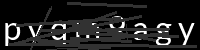 PHP Captcha for Piwigo