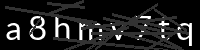 PHP Captcha for Piwigo