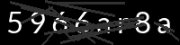 PHP Captcha for Piwigo