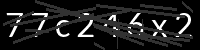 PHP Captcha for Piwigo
