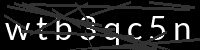 PHP Captcha for Piwigo