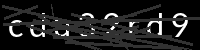 PHP Captcha for Piwigo