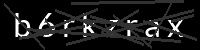 PHP Captcha for Piwigo