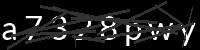 PHP Captcha for Piwigo
