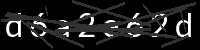 PHP Captcha for Piwigo