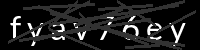 PHP Captcha for Piwigo