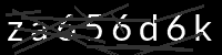 PHP Captcha for Piwigo