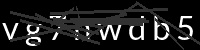 PHP Captcha for Piwigo