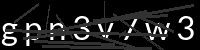 PHP Captcha for Piwigo