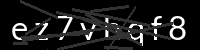 PHP Captcha for Piwigo