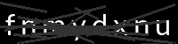 PHP Captcha for Piwigo