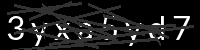PHP Captcha for Piwigo