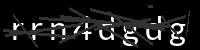 PHP Captcha for Piwigo