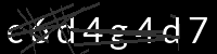 PHP Captcha for Piwigo