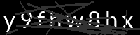 PHP Captcha for Piwigo