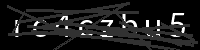 PHP Captcha for Piwigo