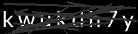 PHP Captcha for Piwigo