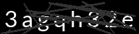 PHP Captcha for Piwigo