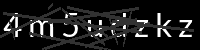 PHP Captcha for Piwigo