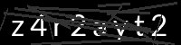 PHP Captcha for Piwigo