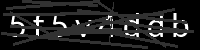 PHP Captcha for Piwigo
