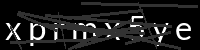 PHP Captcha for Piwigo