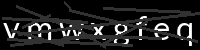 PHP Captcha for Piwigo