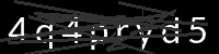 PHP Captcha for Piwigo