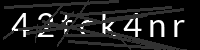 PHP Captcha for Piwigo