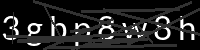 PHP Captcha for Piwigo