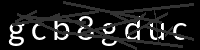 PHP Captcha for Piwigo