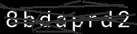PHP Captcha for Piwigo