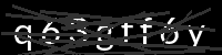 PHP Captcha for Piwigo