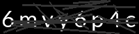 PHP Captcha for Piwigo