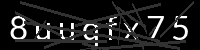 PHP Captcha for Piwigo