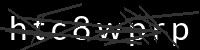 PHP Captcha for Piwigo