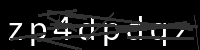 PHP Captcha for Piwigo
